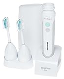 Philips Sonicare Elite 7500 Power Toothbrush