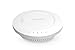 EnGenius Technologies 802.11ac 2x2 Dual Band Ceiling-Mount Long-Range Wireless AC1200 Access Point (EAP1200H)