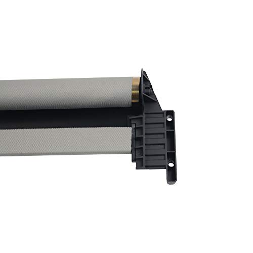 5 GLOSSY+AUTO+PARTS+54107237591+54107237593