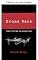 Livro Guerras de drones
