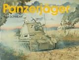 Panzerjager: (Schiffer Military History)