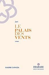 Le  palais des vents