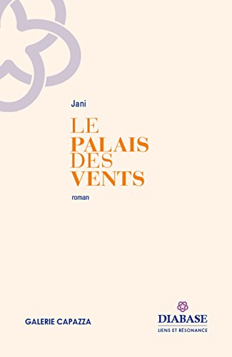 Le  palais des vents