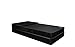 Kangaroo Mobile Desktop Pro (1.44 GHz Intel Atom x5-Z8500,2GB LPDDR3 RAM,32GB eMMC...