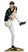 Major League Baseball Series 1: Randy Johnson with Black Jersey