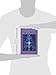 The Pleiadian Tantric Workbook: Awakening Your Divine Ba (Pleidian Tantric Workbook)
