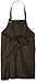 Chef Works Antique Chef's Bib Apron