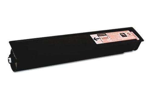 Toshiba Black Toner Cartridge For Use In Estudio 2040C 2540C 3040C 3540C 4540C E