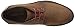Donald J Pliner Men's Emmitt Chukka Boot