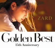Golden Best -15Th Anniversary- at Amazon