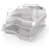 ResMed Standard Water Chamber for AirSense 10 and AirCurve 10 Humidair Heated Humidifier