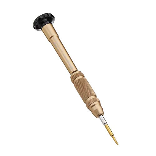 Präzisions-Magnet-Schraubendreher Pry Werkzeug-Satz for iPhone-Uhr-Handy-Reparatur-Werkzeug 11pcs DIY Tools – Bild 7