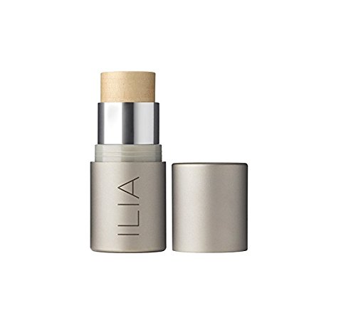 ILIA Beauty Cosmic Dancer Women's Illuminator, 0.15 Ounce