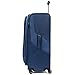 Travelpro Maxlite 4 29 Inch Expandable Spinner (One size, Blue)