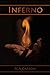 Inferno (Elemental Book 1) by
