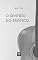 Livro O Sentido do Erótico