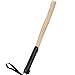 MASY Horse Riding Crop Flogger MSsmart (TM) Bamboo Style Crops Teaching Training Tool