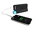 Horizon Fuel Cell Technologies - MiniPak Handheld Portable Fuel Cell Power Charger