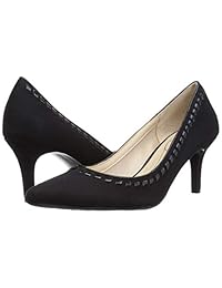 LifeStride Shelby - Bomba para mujer