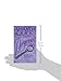 Dangerous: A Novel