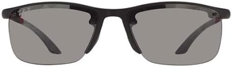 ray ban rb 4056