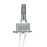 IG418 SUPCO Furnace Igniter Ignitor for Goodman