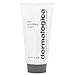 Dermalogica Skin Smoothing Cream