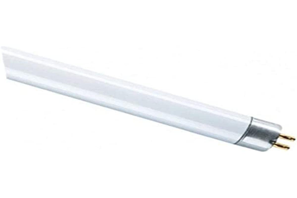 Osram 28 Watt Lumilux T5 High Efficiency Fluorescent Lamps