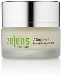 zelens Z Recovery Intensive Repair Balm