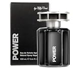Power by 50 Cent for Men - 3.4 Ounce EDT Spray