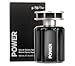 Power by 50 Cent for Men - 3.4 Ounce EDT Spray primary