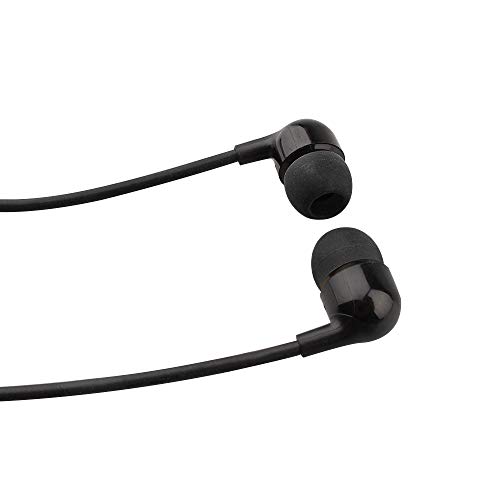 COLOR TREE OEM PS5 PS4 VR Earbuds Headphone CUH-ZVR2 Model 2nd Gen