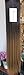 22” Thick Long Straight One Piece Clip in on Hair Extensions Brown Blonde Ombre Hairpieces with 5 Clips (22