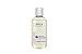 Nature's Baby Organics Shampoo & Body Wash, Lavender Chamomile, 8 oz | Babies, Kids, & Adults! Moisturizing, Soft, Gentle, Rich, Hypoallergenic | No Harsh Chemicals, Parabens, SLS, Glutens