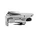 Helistar Foldable Heightening Landing Gear Extension Legs Compatible with DJI Mavic Mini Drone Accessories