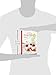 Tiny Book of Tea & Treats: Delicious Recipes for Special Times (Tiny Books)