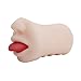 Male Masturbator Marveljoy TPE Material Male Pocket Pussy - Men Masturbators – Masturbation Cup for Men with Private Shipping Masturbator