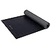 Gaiam Athletic Yoga Series duraMAT Xtra-Large Mat