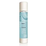 Matrix Total Results Amplify Volume Proforma Firm Hold Hair Spray 11oz