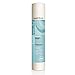 Matrix Total Results Amplify Volume Proforma Firm Hold Hair Spray 11oz