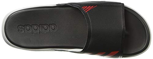 adidas questar slides