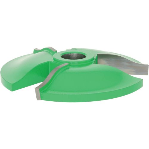 Grizzly C2067 Panel Cutter 4 Inch