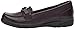 Clarks Women's Cheyn Marie Slip-On Loafer