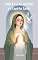 Livro SANTA ELENA GUERRA E O ESPÍRITO SANTO: Apóstola do Espirito Santo
