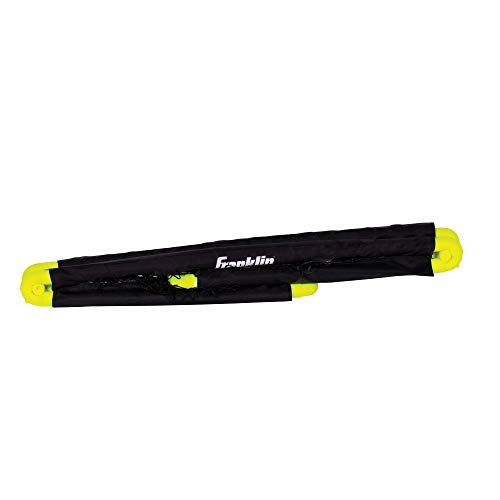 Franklin-Sports-Mini-Soccer-Goal-36-x-24-Inch-Includes-Size-1-Soccer-Ball-and-Ball-Pump