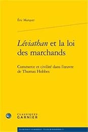 " Léviathan" et la loi des marchands