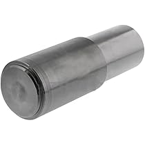 Amazon.com: K120A Stemco Kaiser Qwik Kit No Ream King Pin