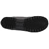 JBU-by-Jambu-Womens-Snowflake-Waterproof-Winter-Boot