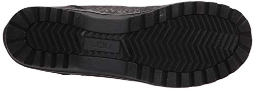 JBU-by-Jambu-Womens-Snowflake-Waterproof-Winter-Boot