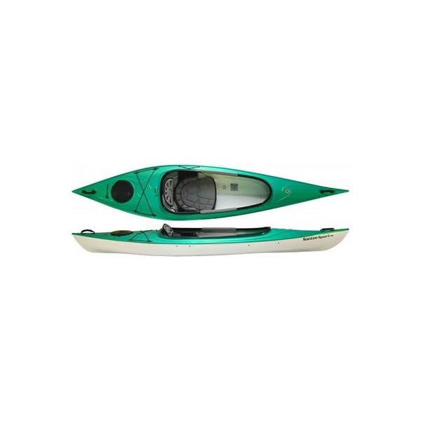 Hurricane-Santee-116-Sport-Kayak